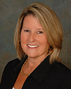 Ann Gaffey