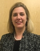 Jennifer Groszek