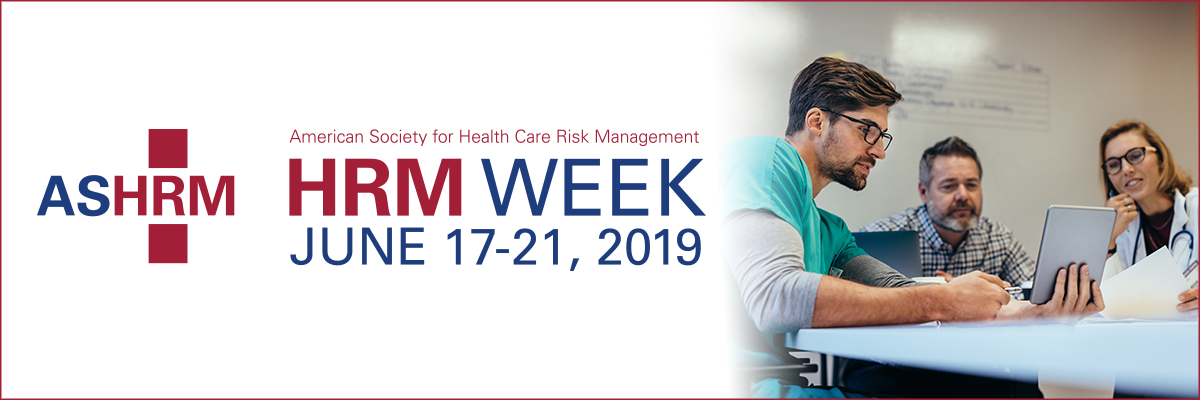 HRM Week Banner