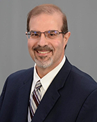 Chris Allman