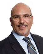 Jose Guzman