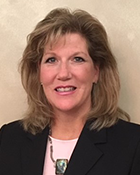 Theresa Zimmerman
