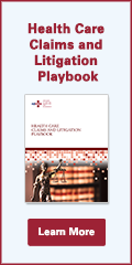 Ashrm Homepage Ashrm - 