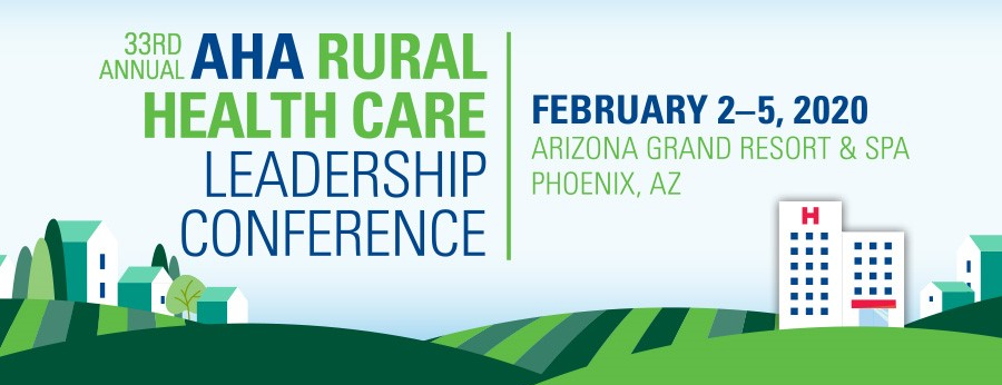 Aha Member Center Ashrm