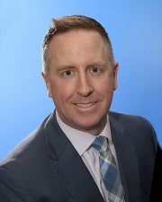 ASHHRA Webinar Speaker Brodie Wood