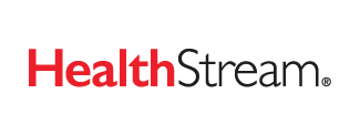 aonl 2020 sponsor health stream