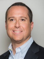 Eric Levin