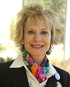 Karen S. Garvey