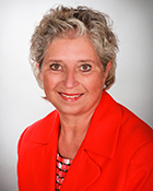 Barbara McCarthy