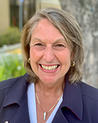 Elaine Ziemba