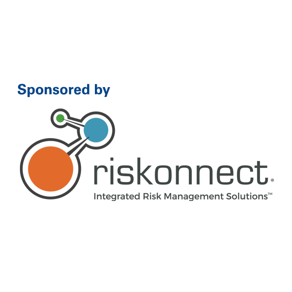 Risk Management Resource Library · Riskonnect