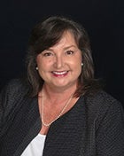 Jean Hood