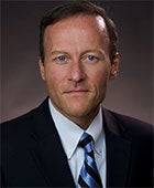 Mike Midgley