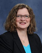 Sue Boisvert
