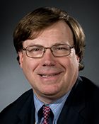 Victor Klein