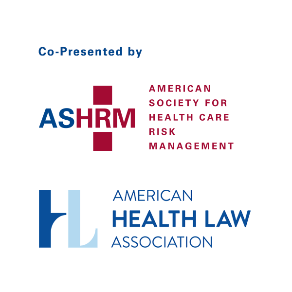 ASHRM Couruse image 1