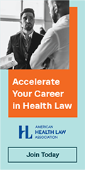 Join AHLA to Accelerate Your Career