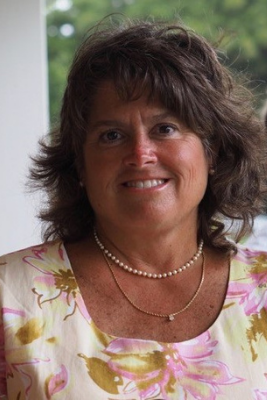 Beth Gasiorowski