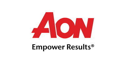Aon logo
