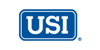 USI Southwest logo