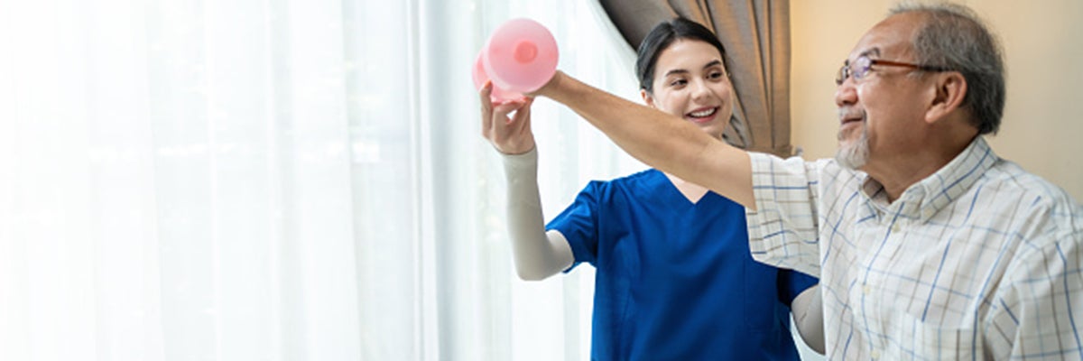 afhs action community