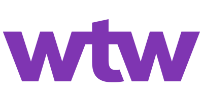Willis Towers Watson  logo