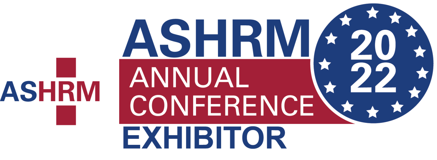 ASHRM Exhibitor Toolkit ASHRM