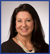 Denise Shope Whiting