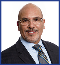Jose Luis Guzman Jr