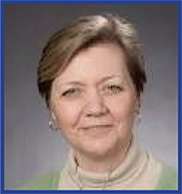 Karen Markwith
