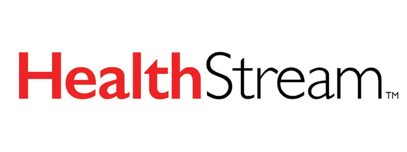 HealthStream