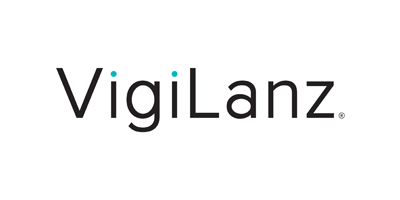 VigiLanz Logo