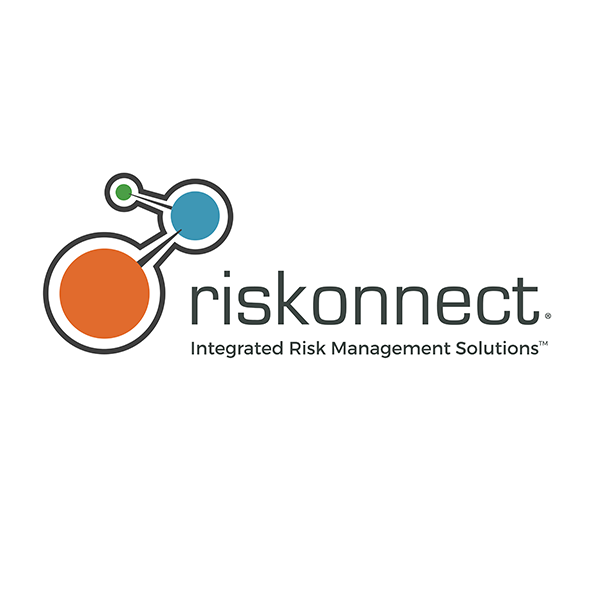 Riskonnect Logo