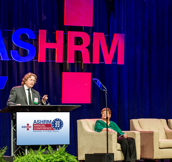 Keynote panel image