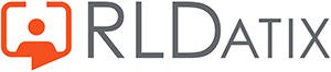 RLDatix Logo