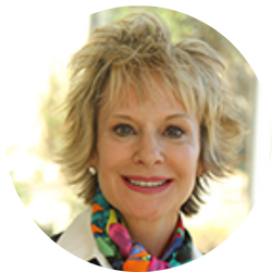 Karen Garvey