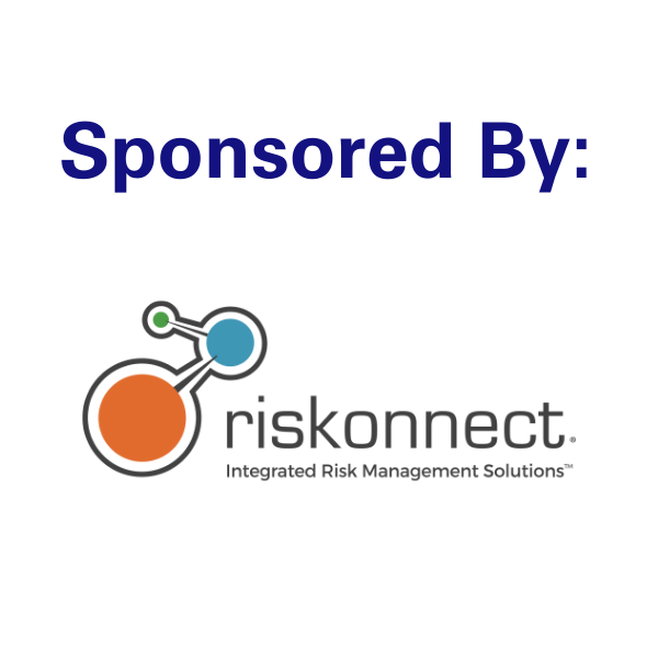 Risk Management Resource Library · Riskonnect