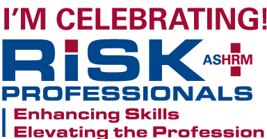 Let's Celebrate HRM Week! | ASHRM