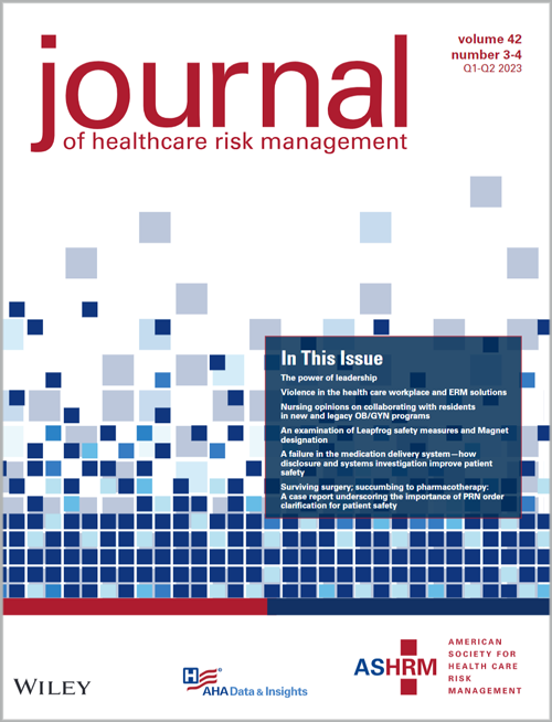First Cover