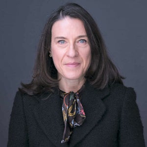 Keynote Panel