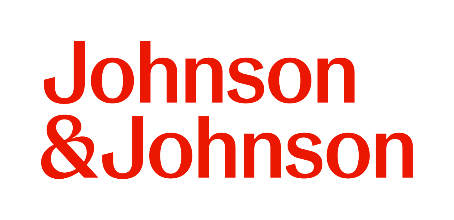 J&J logo