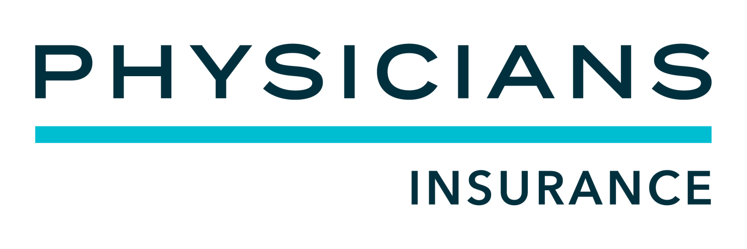 Physicians Insurance logo