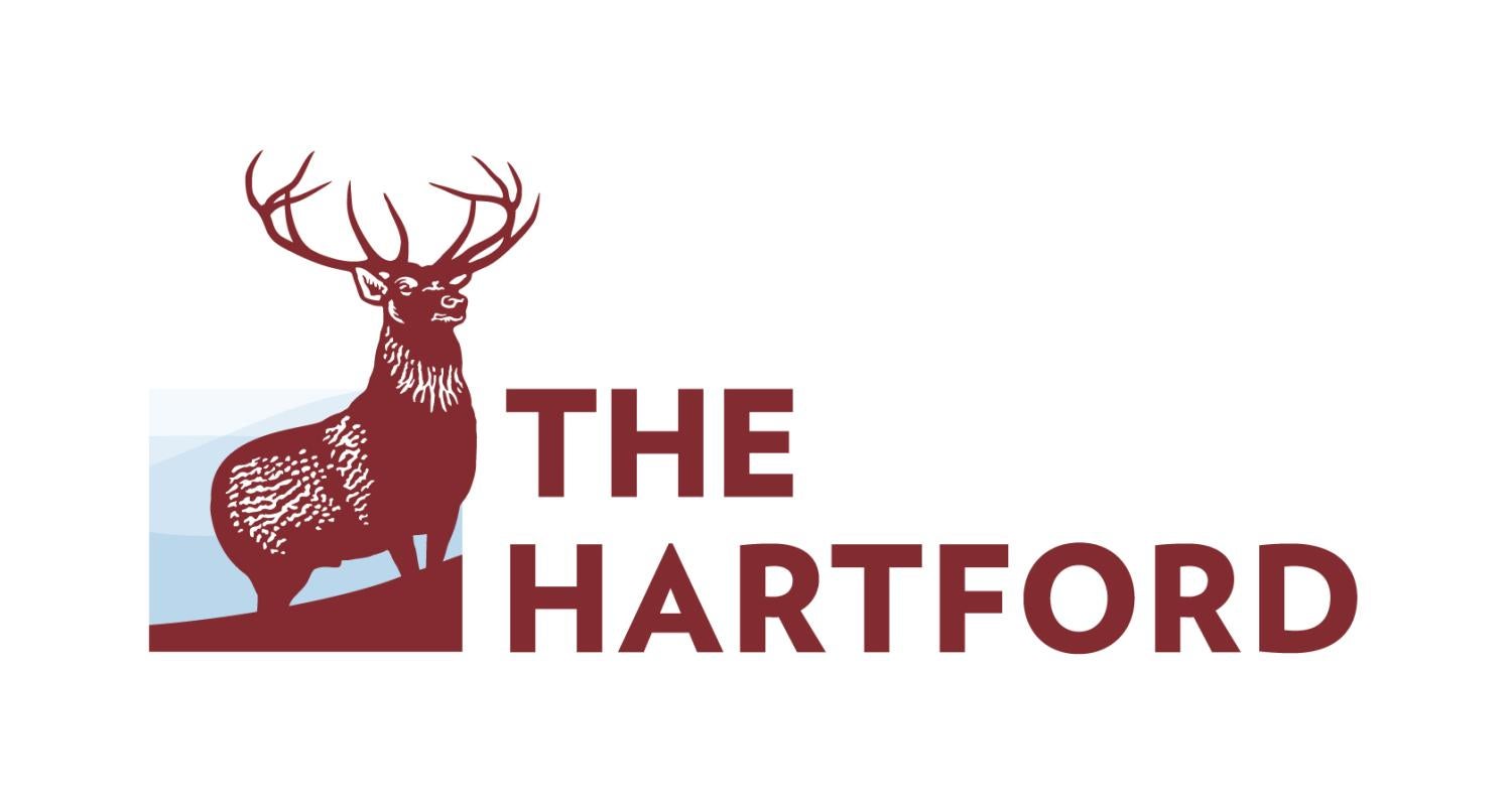 Hartford logo