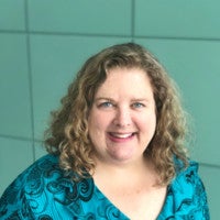 Nicole VanMersbergen