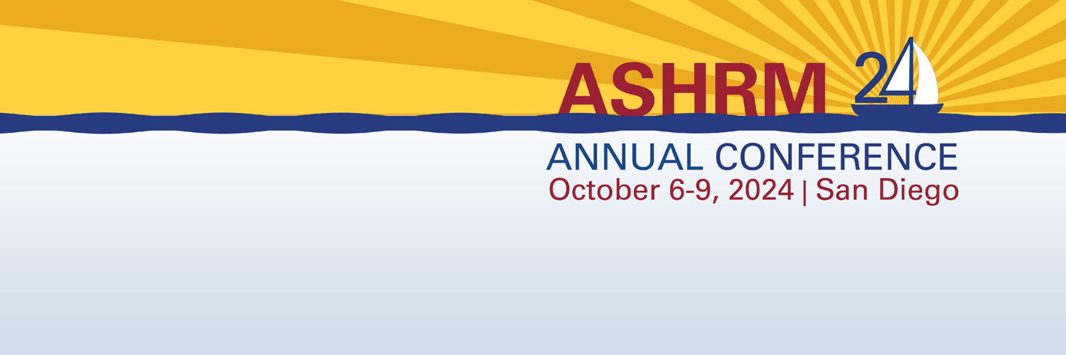 ASHRM24-call-for-session-submissions-main-page