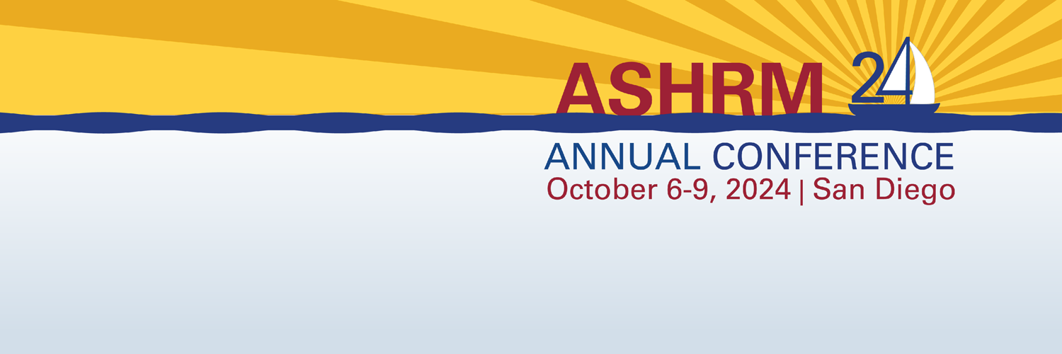 Call for ASHRM24 Conference Session Proposals ASHRM