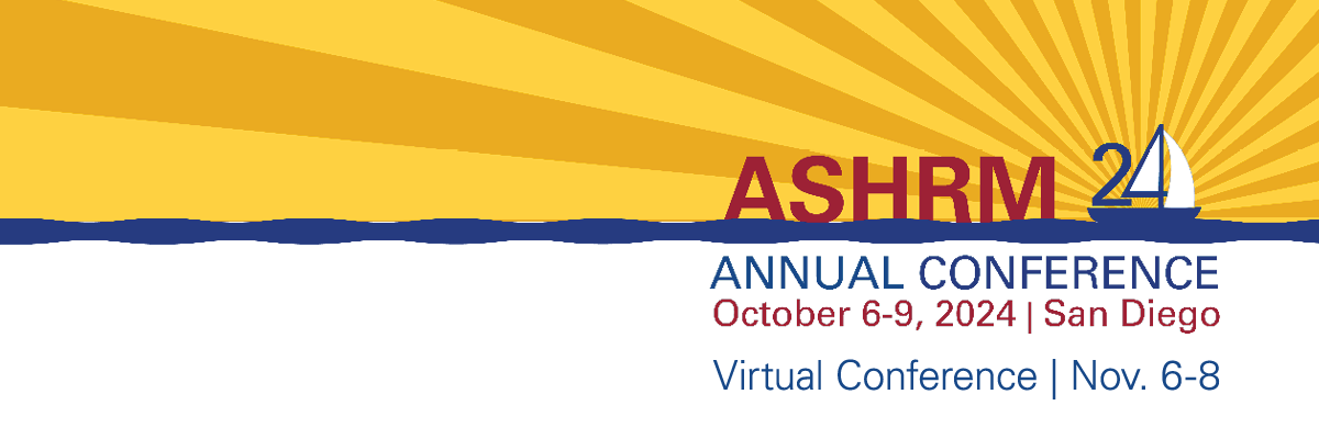 ASHRM-annual-conference-2024-banner-virtual