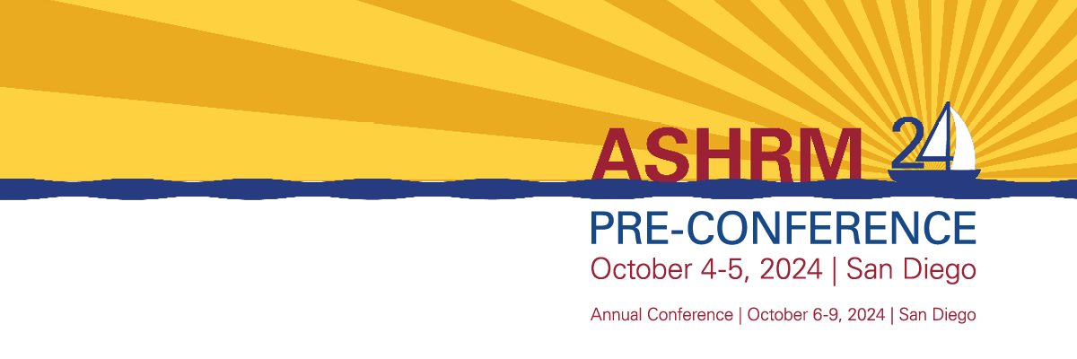 ASHRM-pre-conference-banner-for-event