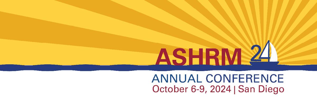 mainpg-ASHRM-annual-conference-2024-banner.png