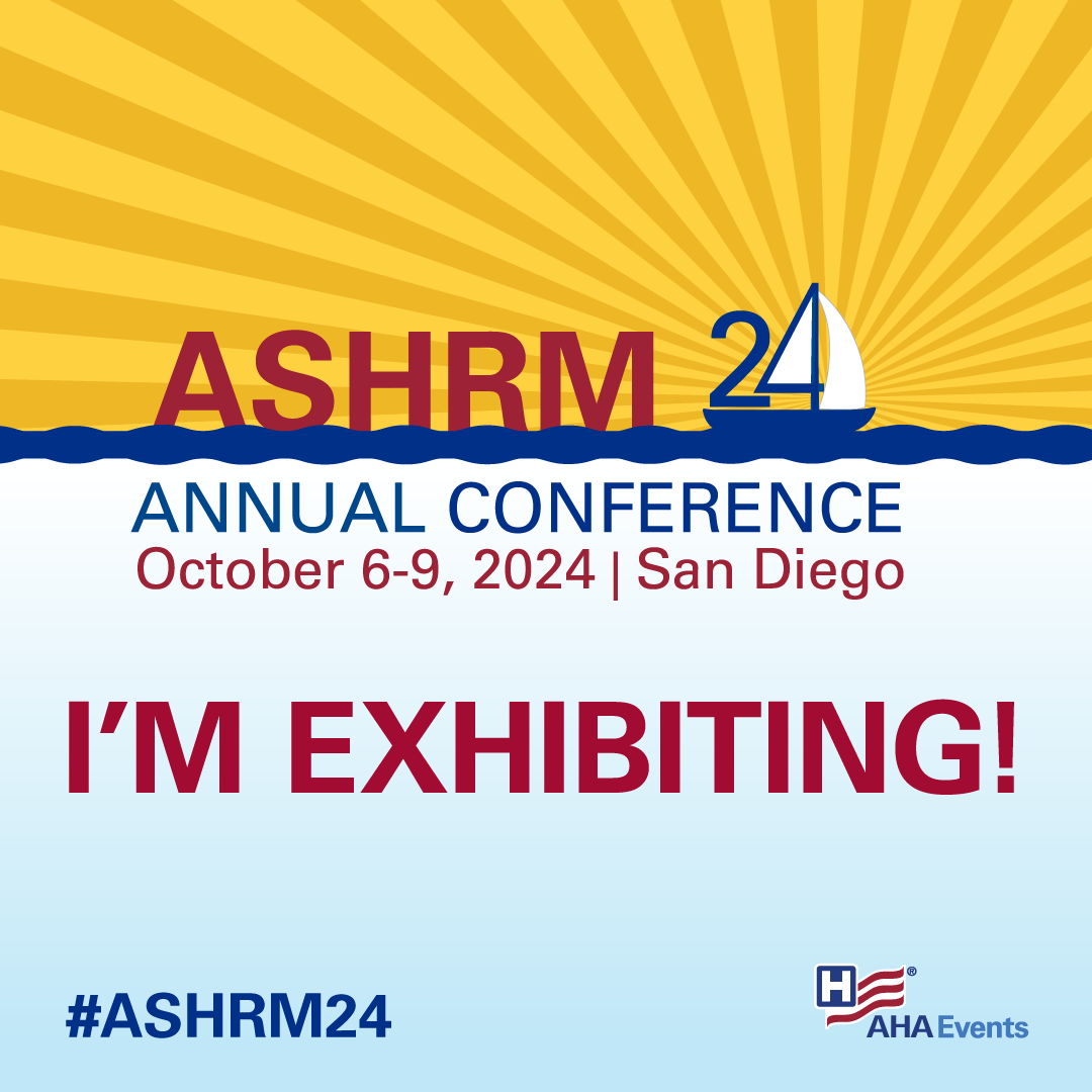 ashrm-conference-social-media-toolkit-ashrm